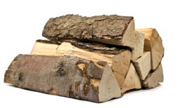70-71 Brandstoffen Combustibles De kwaliteit van het hout is hoogst belangrijk voor een optimaal gebruik van een houthaard.