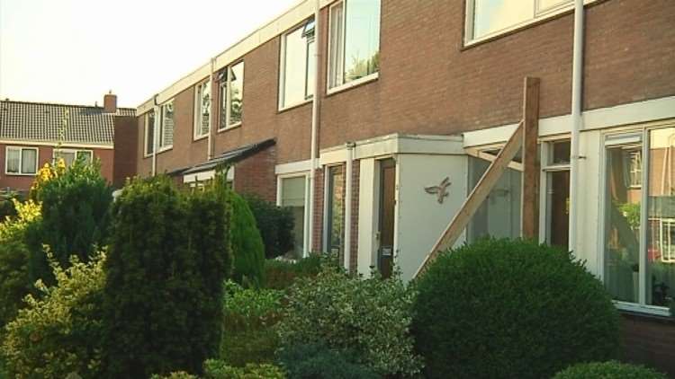 Hoe heeft de woningmarkt zich ontwikkeld?