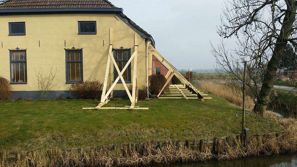 Onderzoek woningwaardemodellen Presentatie