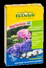 Hoera voor de hortensia De hortensia is een fantastische, sterke en veelzijdige bloeier. Deze plant is niet voor niets ongekend populair! We hebben de beste soorten voor jou geselecteerd!
