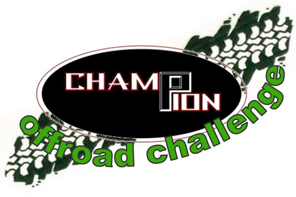 REGLEMENT TRAIL/CHALLENGE WEDSTRIJDEN 4x4 OFF ROAD CHALLENGE SPORT WEDSTRIJDEN Algemene begrippen: Challenge wedstrijd: Een Challenge wedstrijd is een nieuwe uitdaging voor bestuurder en bijrijder om
