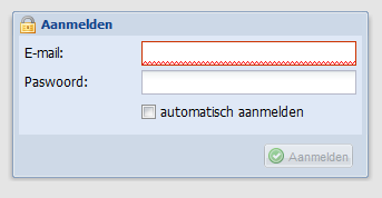 Handleiding: Jbs publiceren p Essenscia.be 1. Aanmelden... 1 2. Jbaanbiedingen tevegen... 2 2.1 Jbs in extra taal... 2 2.2 Opties m snel een jb te te vegen... 2 2.3 De beschikbare velden zijn:... 4 2.