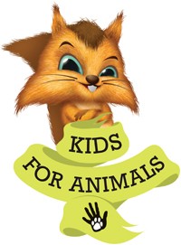 6. Activiteiten 6.1 Kids for Animals De kidsgroepen van Bergen op Zoom en Roosendaal zullen alle activiteiten in 2009 samen gaan doen.