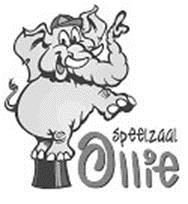 Welkom op de eigen pagina van speelzaal Ollie, seizoen 2013 / 2014 Het team van Ollie; Gerda, Linda & Carla. Stagiaire Jesselin.