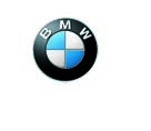 BMW Motorrad BMW maakt rijden