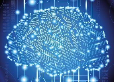 8 Deep Learning 8.1 Inleiding Deep learning is een opkomend gebied binnen machine learning. Het richt zich op het verkrijgen van informatie uit data door middel van neurale netwerken.