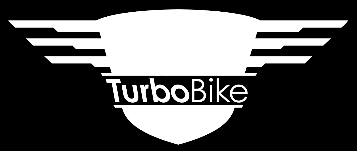 Handleiding Turbobike Smart Torque middenmotor +32