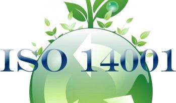 Memo Betreft Informatiebulletin ISO 14001-1 Datum 15-12-2015 Kragten is bezig een milieumanagementsysteem in te richten, met als oogmerk het behalen van het certificaat ISO 14001.