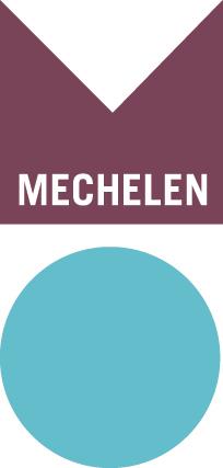 Mechelen: een inclusief en