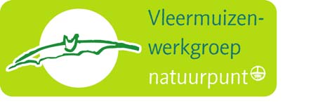 Monitoring natuur havengebied en omgeving Antwerpen Rechteroever Ralf Gyselings, Geert