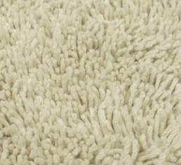 64005 - Rug Wool White Wool 200 x 300 cm 779,- 64006 -