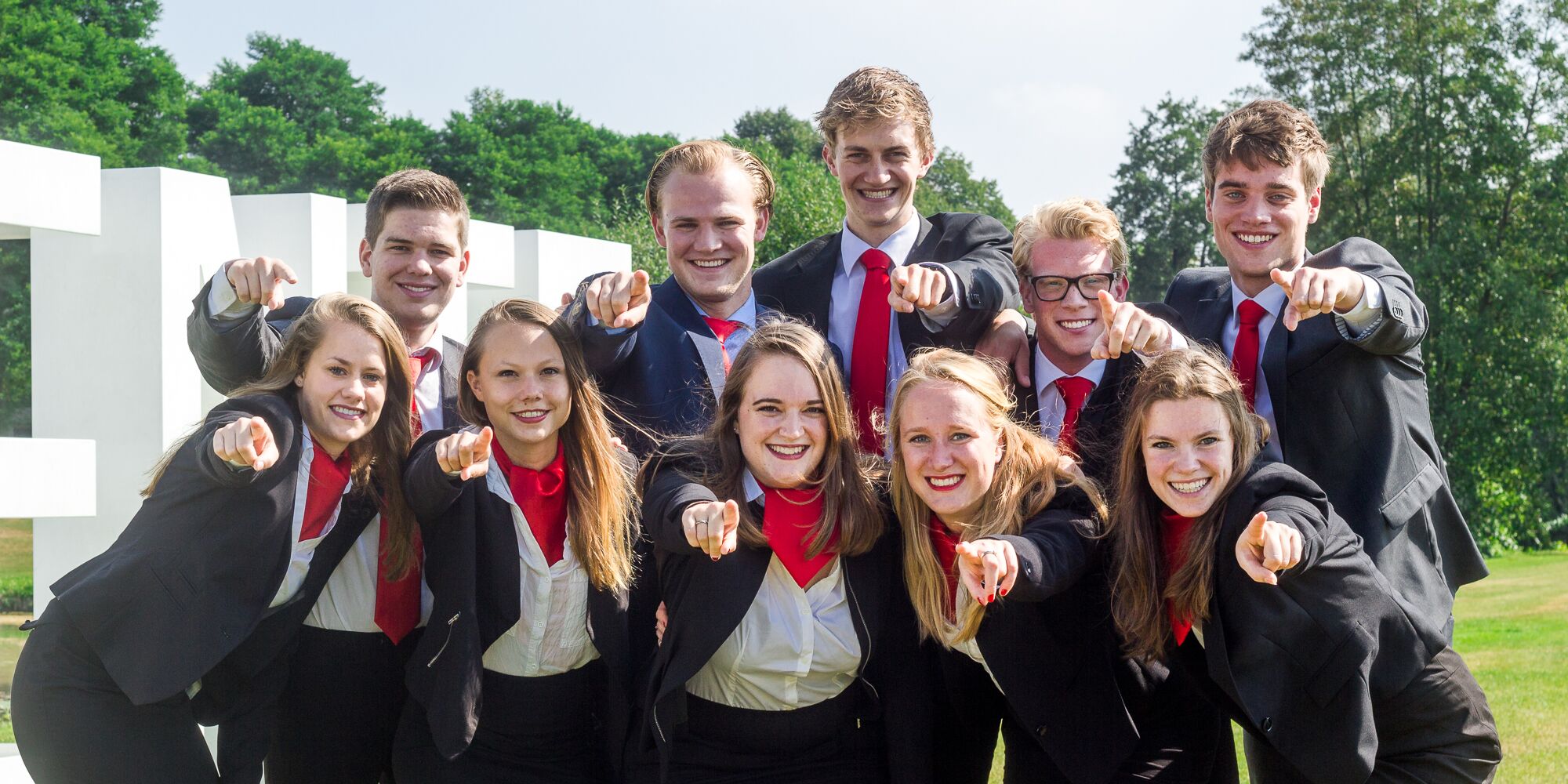 Vestiging Twente Onze vestiging is gevestigd samen met bijna alle andere besturen en commissies van de Universiteit Twente in het gebouw de Bastille.