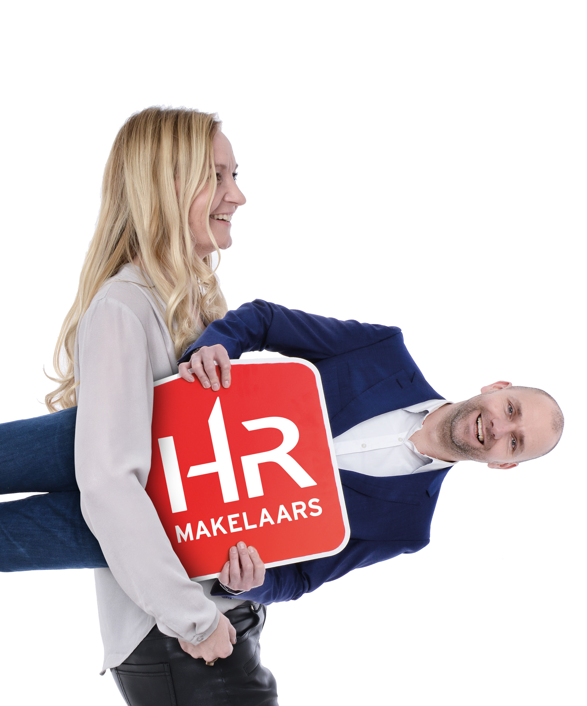 Neem je eigen HR aankoopmakelaar mee! Samen zorgen we voor een verantwoorde aankoop die je meer oplevert dan dat het inhuren van een aankoopmakelaar kost.