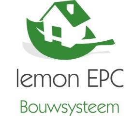 onze organisatie directie controller innovator BIM coordinator Co- maker engineering Co-