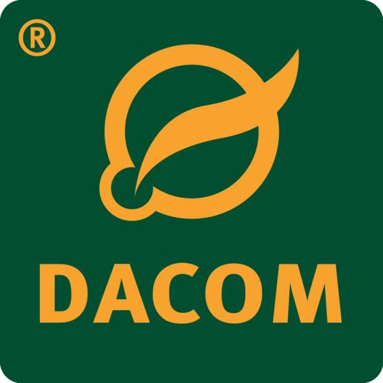 DACOM -