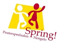 Spring Peuterspeelzaal Het Hasseler Hummeltje is onderdeel van IKC De Borgh. Op maandag, dinsdag, donderdag en vrijdag is de peuterspeelzaal geopend. De ochtenden starten om 8.45 uur 