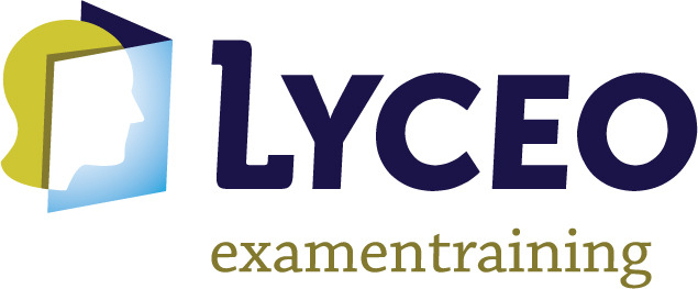 www.lyceo.