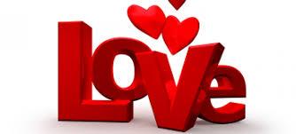 8 februari 2014 valentijnsvergadering Ben je verliefd? Heb je een lieve mama of papa? Kom dan naar de valentijnsvergadering en red Cupido.