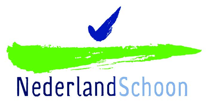 IN EEN SCHOON EN OPGERUIMD WINKELGEBIED VOELT IEDEREEN ZICH PRETTIGER BEKIJK OP WWW.NEDERLANDSCHOON.NL OOK HOE ANDERE WINKELGEBIEDEN EN GEMEENTEN HEBBEN GESCOORD.