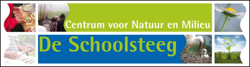 - 12 - De Houtdag 2014 op Hoeve Groot Zandbrink wordt georganiseerd door de agrarische natuurvereniging Vallei Horstee in samenwerking met Stichting De Boom, de Stichting Behoud Oude Werktuigen,