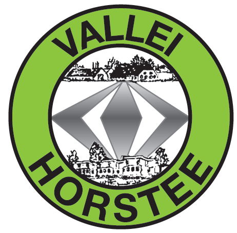 - 6-1. Entree en Vallei Horstee De agrarische natuur- en milieuvereniging Vallei Horstee organiseert de Houtdag en heet u van harte welkom! 2.