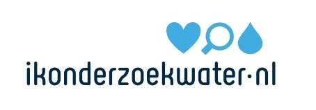 Ikonderzoekwater.nl Groningen & Drenthe nu echt van start Wat is ikonderzoekwater.nl? Ikonderzoekwater.