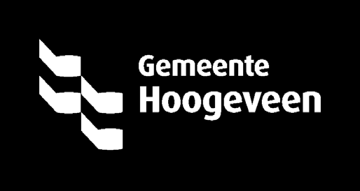 Geachte inwoner van Hoogeveen, Welkom bij het tweede neerslagoverzicht van de gemeente Hoogeveen.