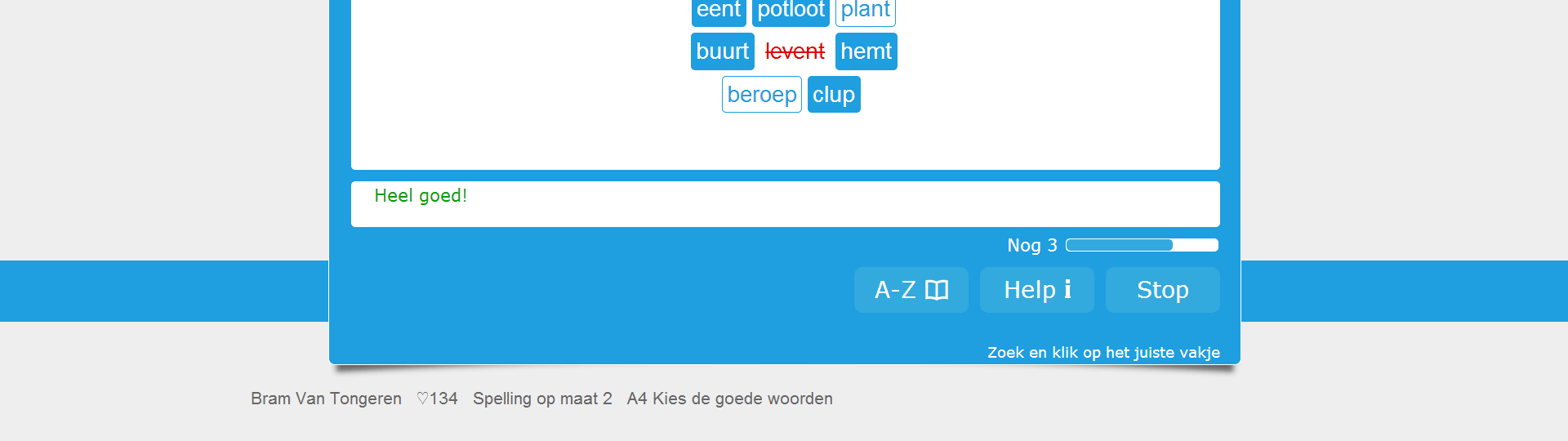 In rubriek M wordt aandacht besteed aan het al dan niet aaneenschrijven van woorden, wat te maken heeft met woordbouw en betekenis (treinstation, klein station) en in rubriek N aan het schrijven van