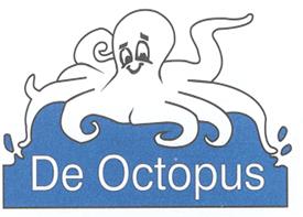 Basisondersteuningsprofiel OBS de Octopus 2015-2016 Handelingsgericht werken Leraren verkennen en benoemen de onderwijsbehoeften van leerlingen o.a. door observatie, gesprekken en analyseren van toetsen.