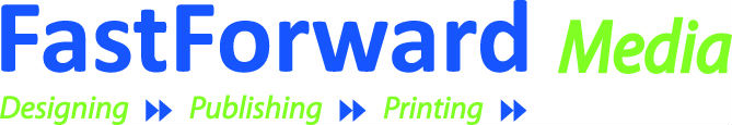 Amarilstraat 24 7554 TV Hengelo (ov) Mobiel: +31(0)6 171 569 29 E-mail: info@drukwerkcalculator.nl Internet: www.drukwerkcalculator.nl Art. 1: Definities Art. 2: Algemeen Art.