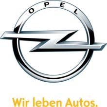 Exclusieve sequentiële twin-turbotechnologie voor de Opel Insignia Nieuwe 2.