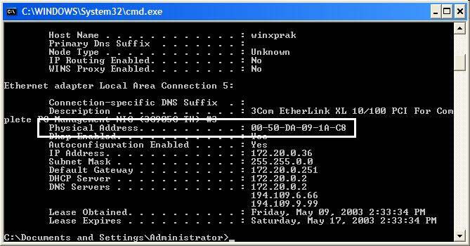 Instellingen voor de C100BRS4 met Wanadoo kabel Internet. Algemeen: Maak gebruik van de laatste firmware voor de C100BRS4 die beschikbaar is op http://www.conceptronic.net! Firmware versie 3.