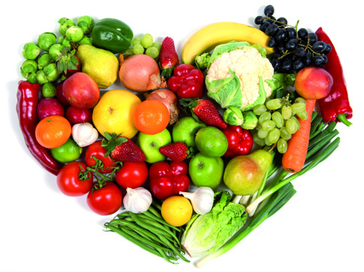 Gezond eten Mensen eten omdat het leuk en lekker is, maar vooral omdat men water, energie (vetten en koolhydraten), vitaminen, mineralen, proteïnen (bouwstoffen), bacteriën, vezels en fytonutriënten