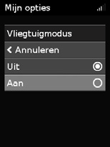 Zorg dat u het juiste elektriciteitssnoer hebt voor de regio waar u naar op reis gaat. Voor informatie over de aanschaf hiervan neemt u contact op met uw zorgverlener.