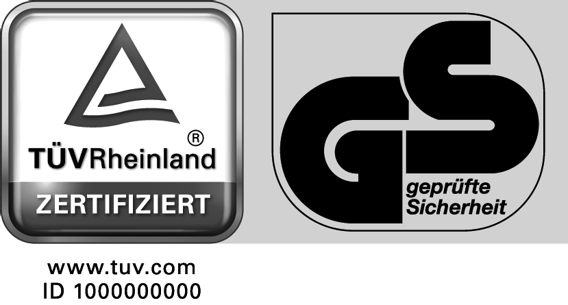 4 5 Stations / Opslagmedia Stations Ondersteunde formaten via USB 4 Ondersteunde opslagcapaciteit Afstandsbediening Transmissiewijze infrarood LED-klasse 1 Batterijtype 2 x 1,5V AAA R03/LR03 USB,