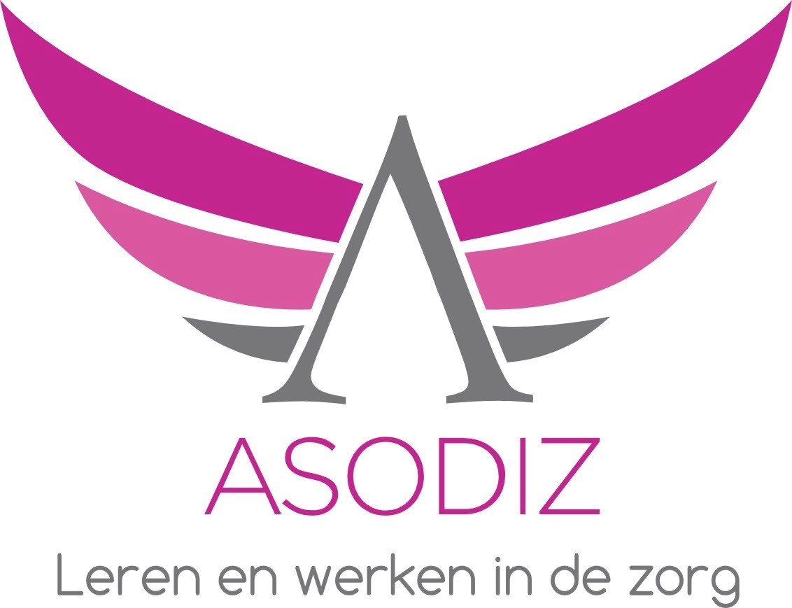 Asodiz is een opleidingsinstituut dat zich met name bezighoudt met het ontwikkelen en uitvoeren van leergangen/trainingen op het gebied van de eerste lijn gezondheidszorg.