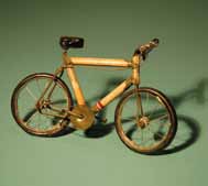 >> reservatie en informatie: Frank Marteleur Congostraat 32/1 3500 Hasselt Artiest fiets op