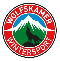 Vereniging Skiclub Wolfskamer te