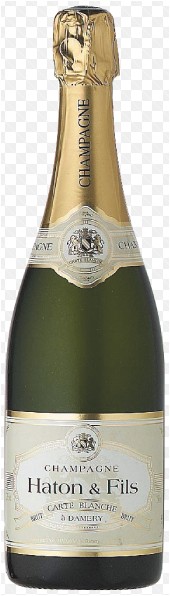 Wijn 4 Blanc de Noirs - Champ. Albert Beerens Sprankelend Streek: Aube Champagne/Frankrijk Jaar: Prijs: 24 Alcohol 11,5 % 80% Pinot Noir, 20% Pinot Meunier Goudgele kleur met roze reflecties.
