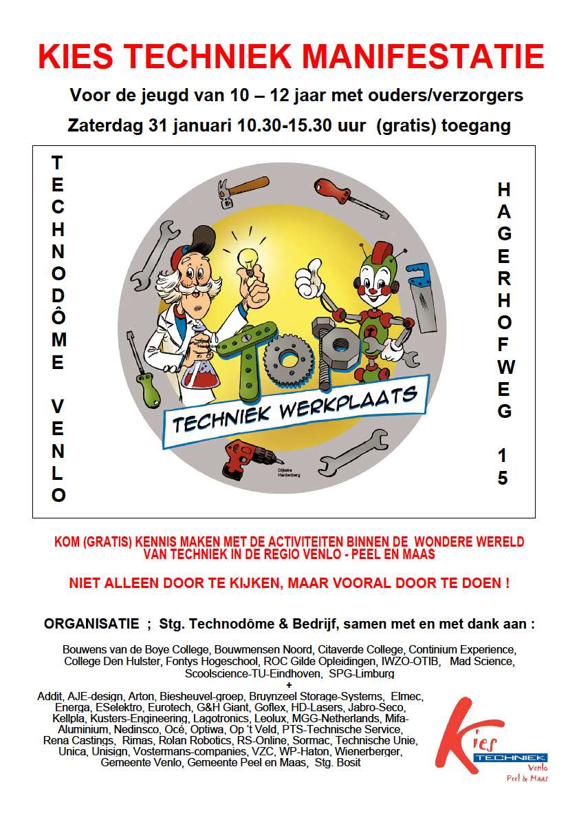 4 Groetjes groep 4/5 Groep 5/6: We hebben de afgelopen week allemaal soorten toetsen gemaakt. De toets van rekenen, brandaan en woordeschat. En een dictee van spelling.