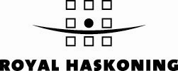 Opdrachtgever: gemeente Rucphen Prijspeil: 010910 Datum: 261010 Project: Planstudie Ontsluitingsstructuur Rucphen Projectfase: SO Dossier nr: 9W0156.