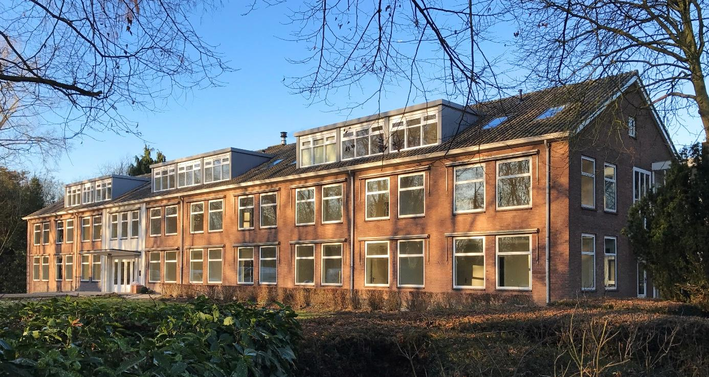 Aedifica meldt de acquisitie van een nieuwe site van huisvesting voor senioren in Nederland.