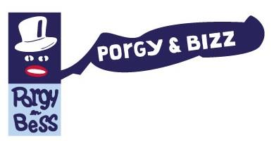 pagina wordt meerdere malen per jaar gedeeld op het uiterst populaire Porgy en Bess Facebook. Borrel: gezelligheid, betrokkenheid Sponsoren zijn lid van Porgy en Bizz.
