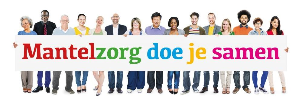 Week van de mantelzorg Vanaf maandag 7 november t/m vrijdag 11 november is het de week van de mantelzorg! Ter waardering van de mantelzorgers heeft de gemeente Elburg een mooie actie georganiseerd.