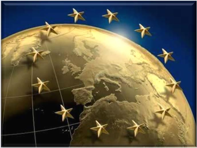 2. Eurogebied: het herstel ombuigen tot duurzame groei
