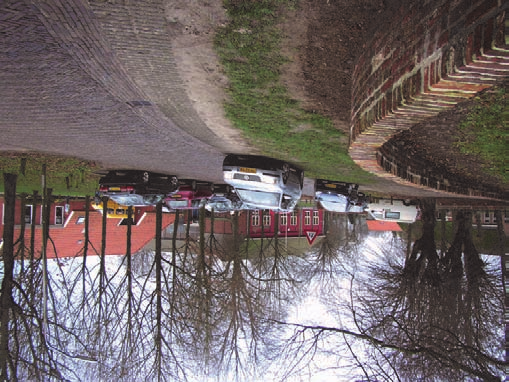 Veilig brengen en halen van kinderen Plateau De drempel op de Schipborgerweg blijft voorlopig. De kruising voor de school krijgt een Mercedes-vorm, waardoor automobilisten snelheid moeten minderen.