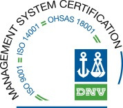 HASKONINGDHV NEDERLAND B.V. Larixplein 1 5616 VB Eindhoven Netherlands Transport & Planning Trade register number: 56515154 +31 88 348 42 50 info@rhdhv.com royalhaskoningdhv.