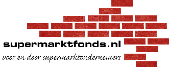 Nu open voor deelname Supermarktfonds.nl open voor alle beleggers! Supermarktfonds.nl is een initiatief van een aantal zelfstandige supermarktondernemers van verschillende supermarktketens die investeren in supermarktvastgoed.