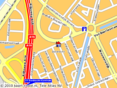 omschrijving Adresgegevens Diepenbrockweg 156 3314 CC Dordrecht Locatiekaart Bovenstaande kaart is slechts een indicatie van de straat, niet van de woning.