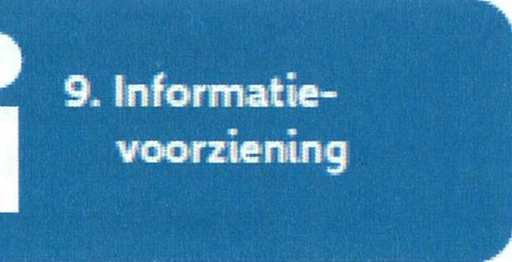 Bestaand. Passend vervoer betekent altijd gedifferentieerd, vaak prikkelarm, passend bij de problematiek van de betreffende persoon. Verbetering door werkgroep SIV. Bestaand.